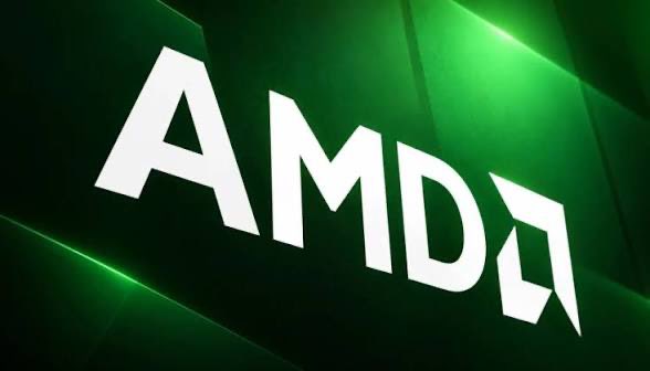 EarlyAlphaX_'s tweet photo. @alc2022 $AMD $1T now.
I paid $84–$85 in Apr 2025.
I wouldn’t start here. I’m holding. https://t.co/Aphq1yqcOD