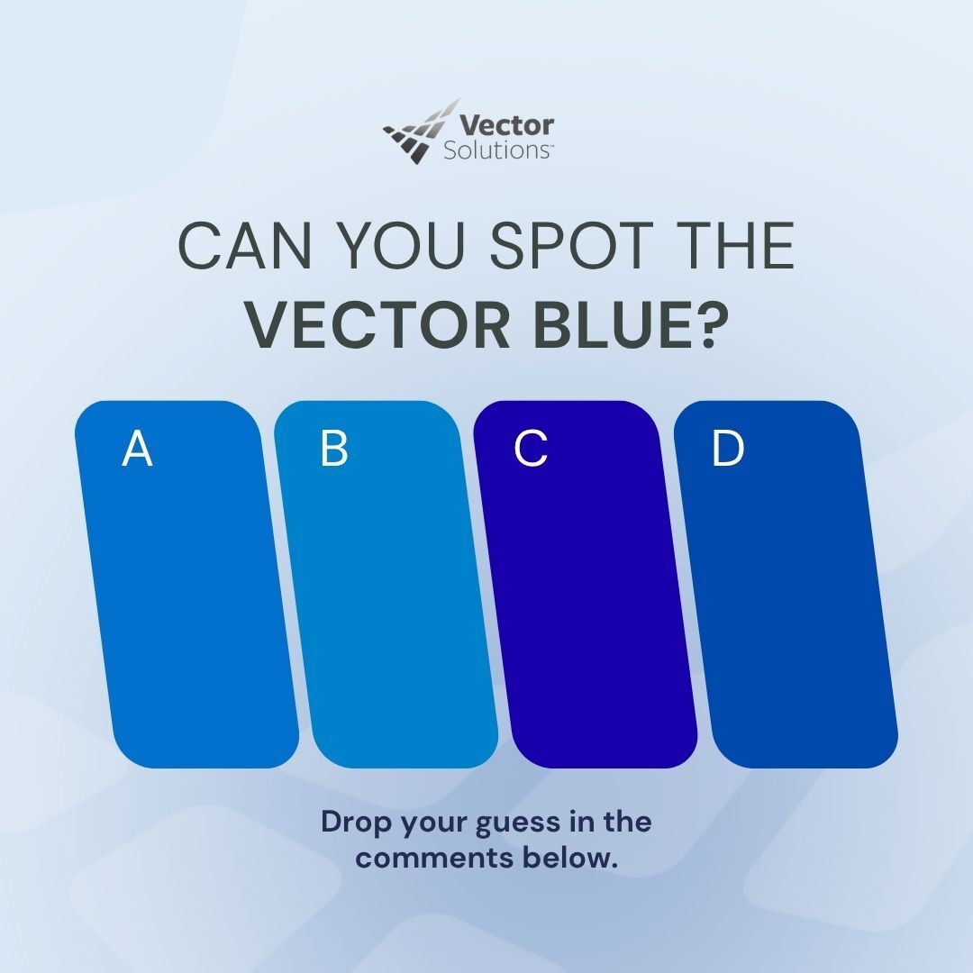 VectorPerform tweet picture