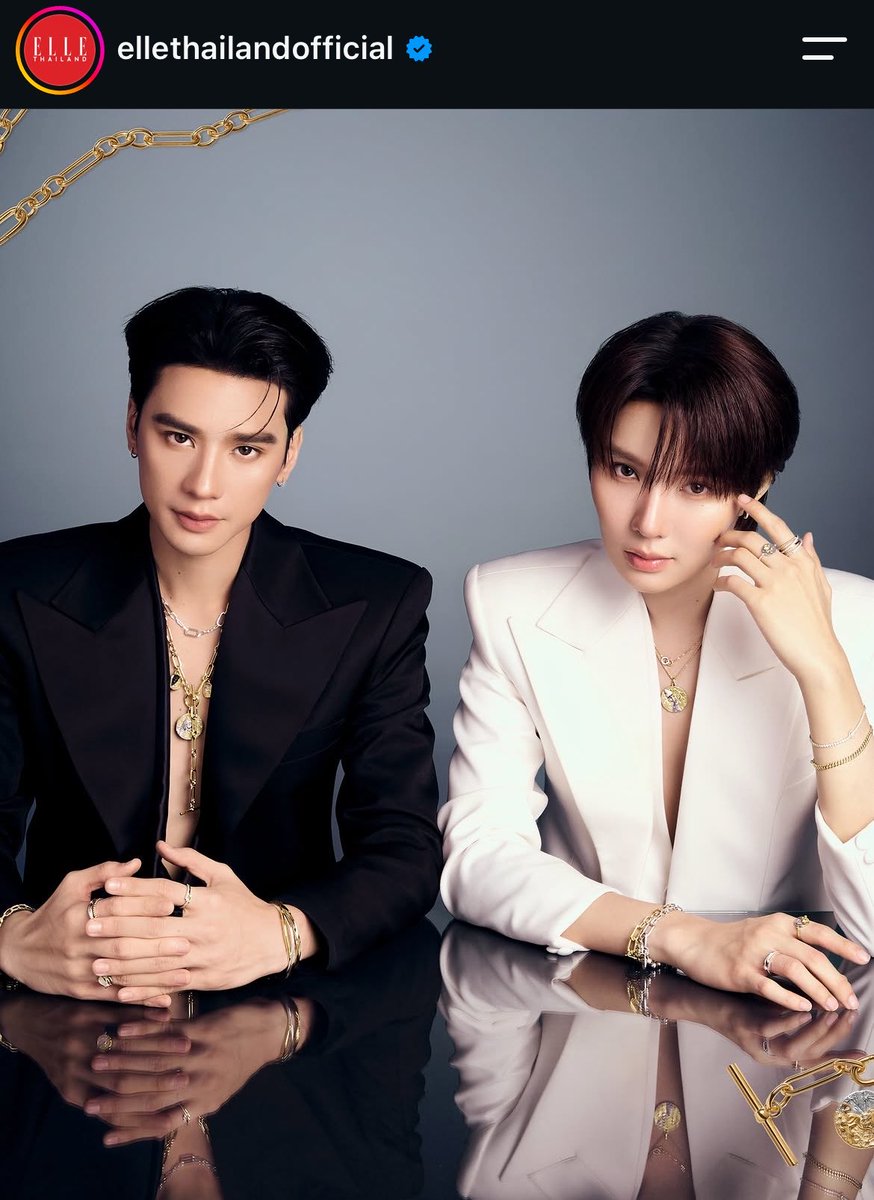flowerknows614's tweet photo. ทุกคนจ๋า!! มุงด่วน!! “ELLE Thailand” ลงโปรโมท Pandora พวี้ดดดดด ต้องการแรงช่วยมหาศาลเลยจ้าพี่ ไปซิ่งกานน

https://t.co/SPLH9GEpQa

#KengNamping #เก่งน้ำปิง
#PandoraXKengNamping https://t.co/pDyCG9wbjt