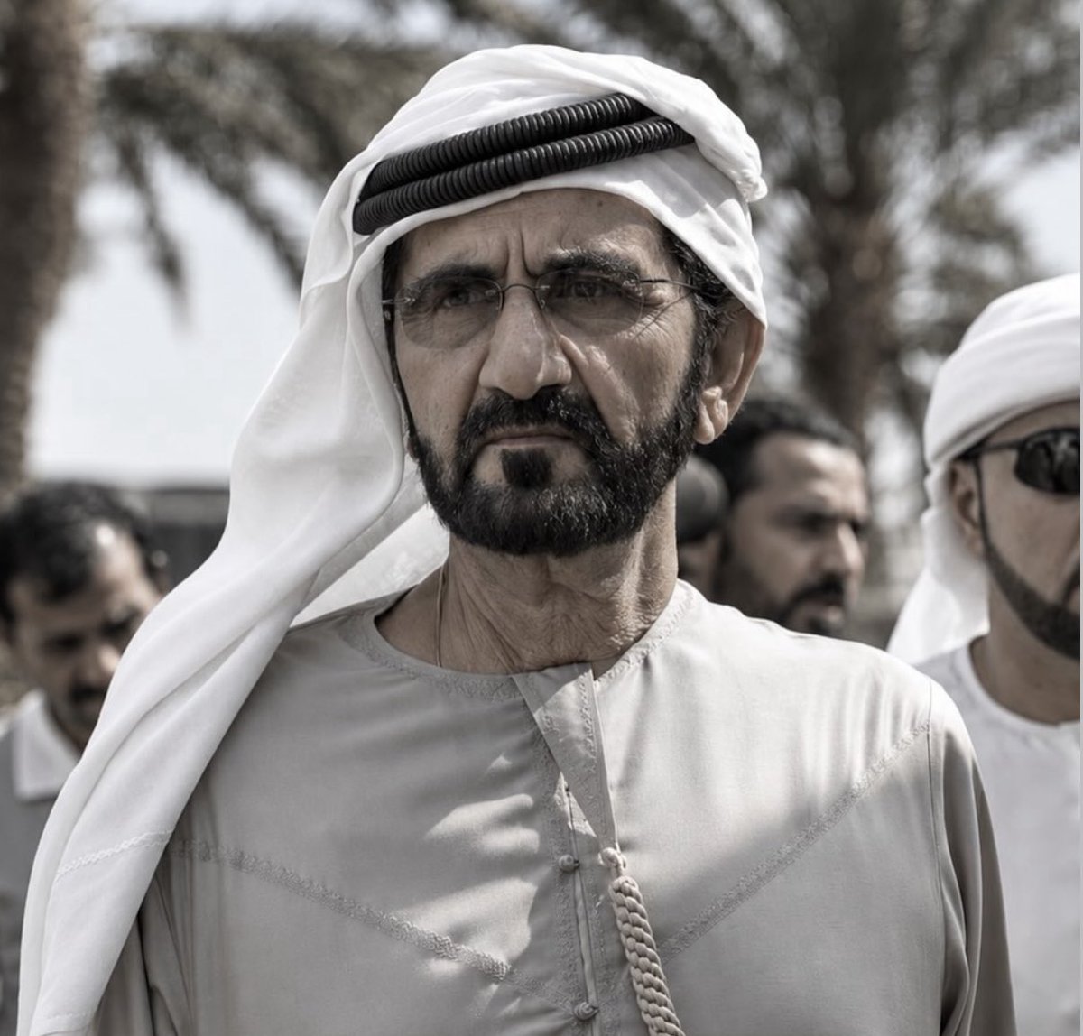 AhlamAlShamsi's tweet photo. الله يربط على قلبك يا بو راشد https://t.co/rfwJ2CdlT9