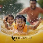 Photo by Forever Resorts South Africa (@ForeverResortSA)