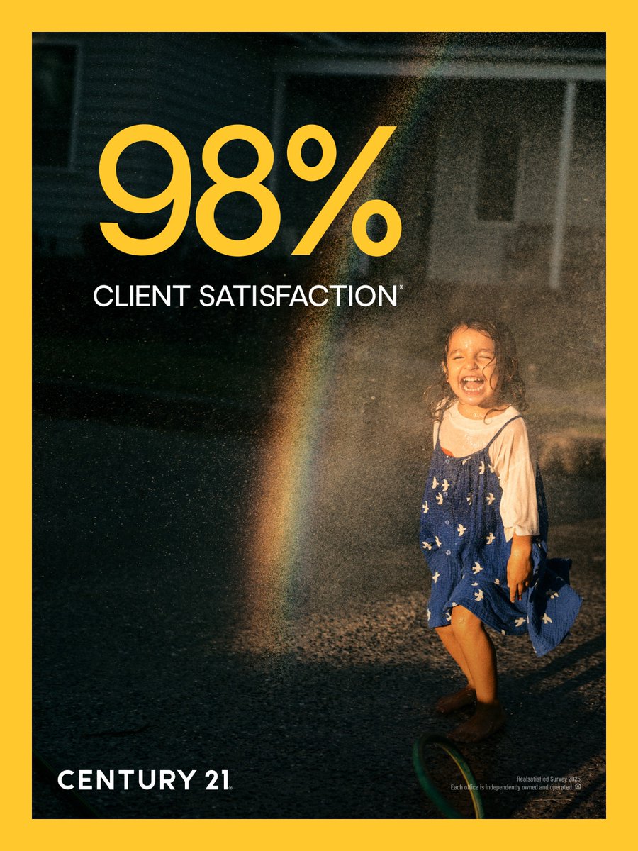 RealtorPhilFrye's tweet photo. #c21frankfrye #century21frankfryerealestate #joyofhome #realtor #therealestateguy https://t.co/b5iR23csAH