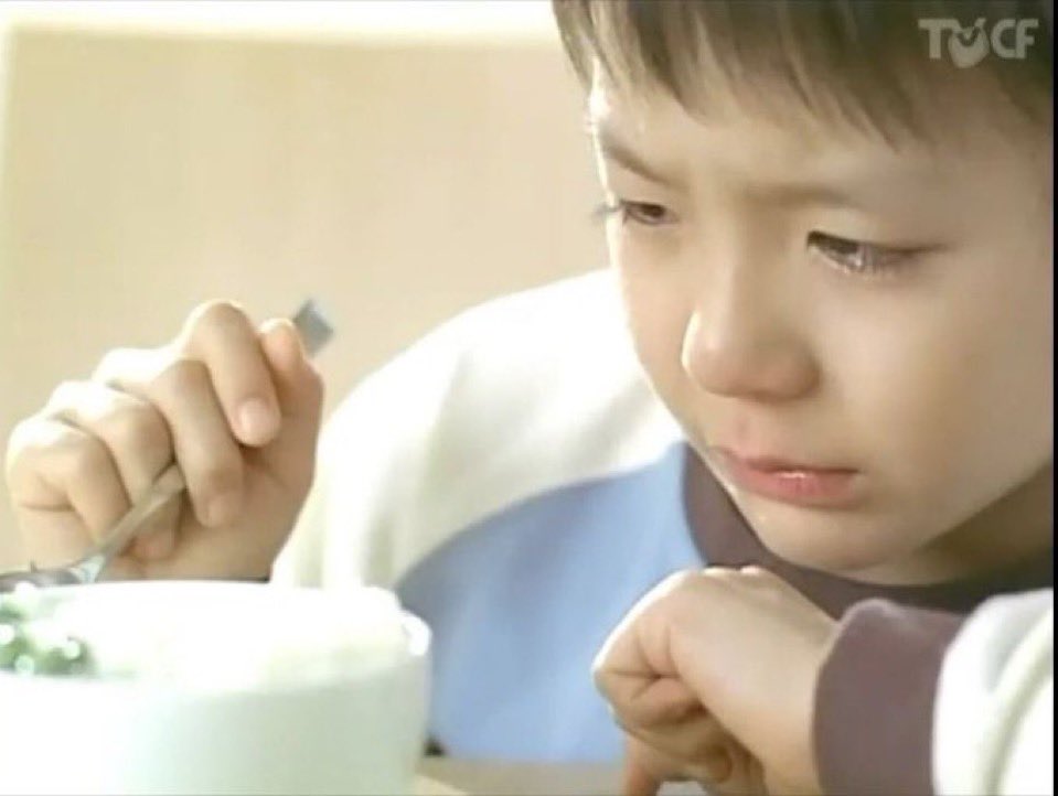 najaemwenny's tweet photo. กบ มันคือกบอะ กบไม่รอดดดด กบเสียชีวิตไปแล้วววว 😭💔🐸 https://t.co/0WK1JtBlXm