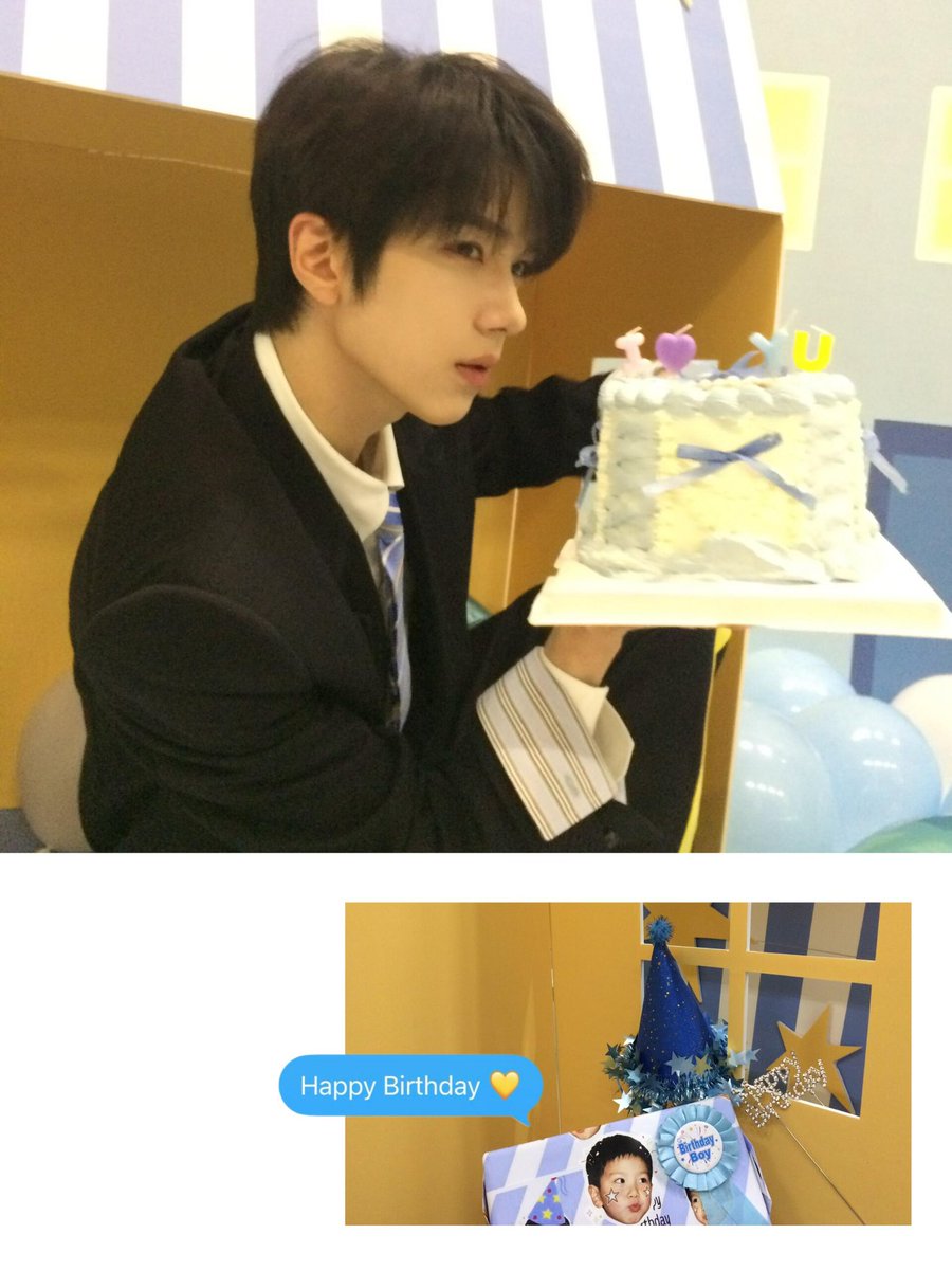 qiuyce's tweet photo. https://t.co/wPaTQUza6N