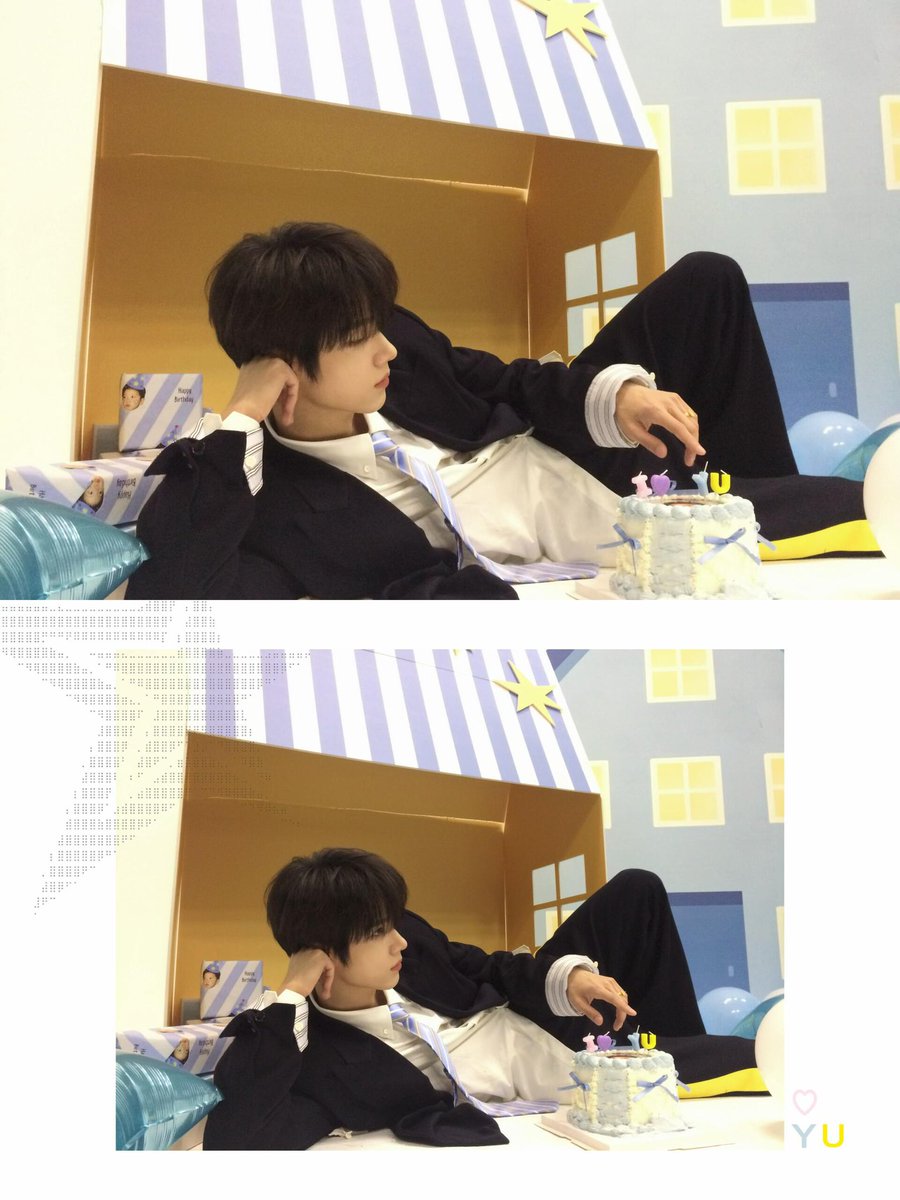 qiuyce's tweet photo. https://t.co/wPaTQUza6N