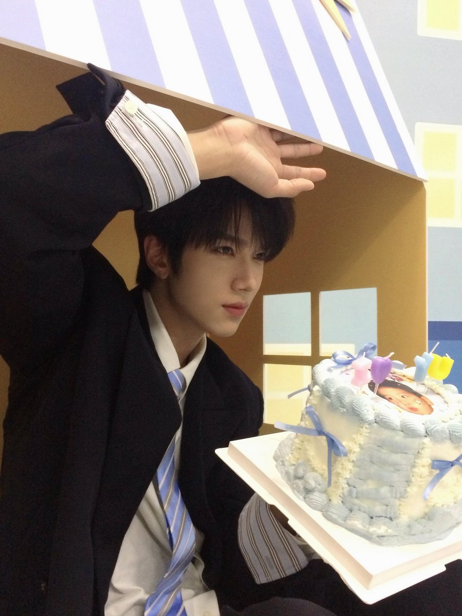 qiuyce's tweet photo. https://t.co/wPaTQUza6N
