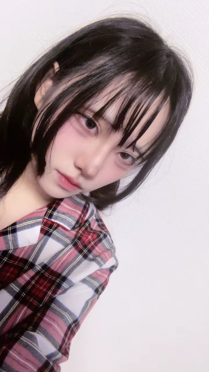 ckh7311's tweet photo. #自撮り界隈 https://t.co/6NLkFEHnpB