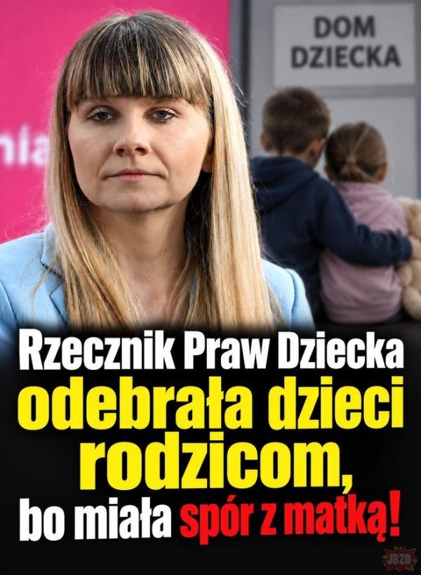 PrawyProsty5's tweet photo. @donaldtusk https://t.co/FvoW9CeYHP
