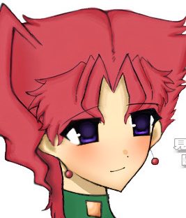 R_jjba's tweet photo. サンドリヨンパロ【承花】

流行りのくっつくやつやりたかったけど全く上手くいかなかったので諦めましたすみません！！
何度も再���稿申し訳ないです...
不愉快だった場合は全然自衛してください https://t.co/spB2tjAlPE