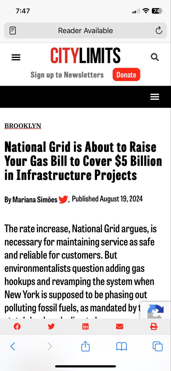 Eugene646's tweet photo. @GovKathyHochul National grid is British owned
National security threat
Remove British ownership from America
British government enemies of America
#unweek https://t.co/uNhnKs2F79