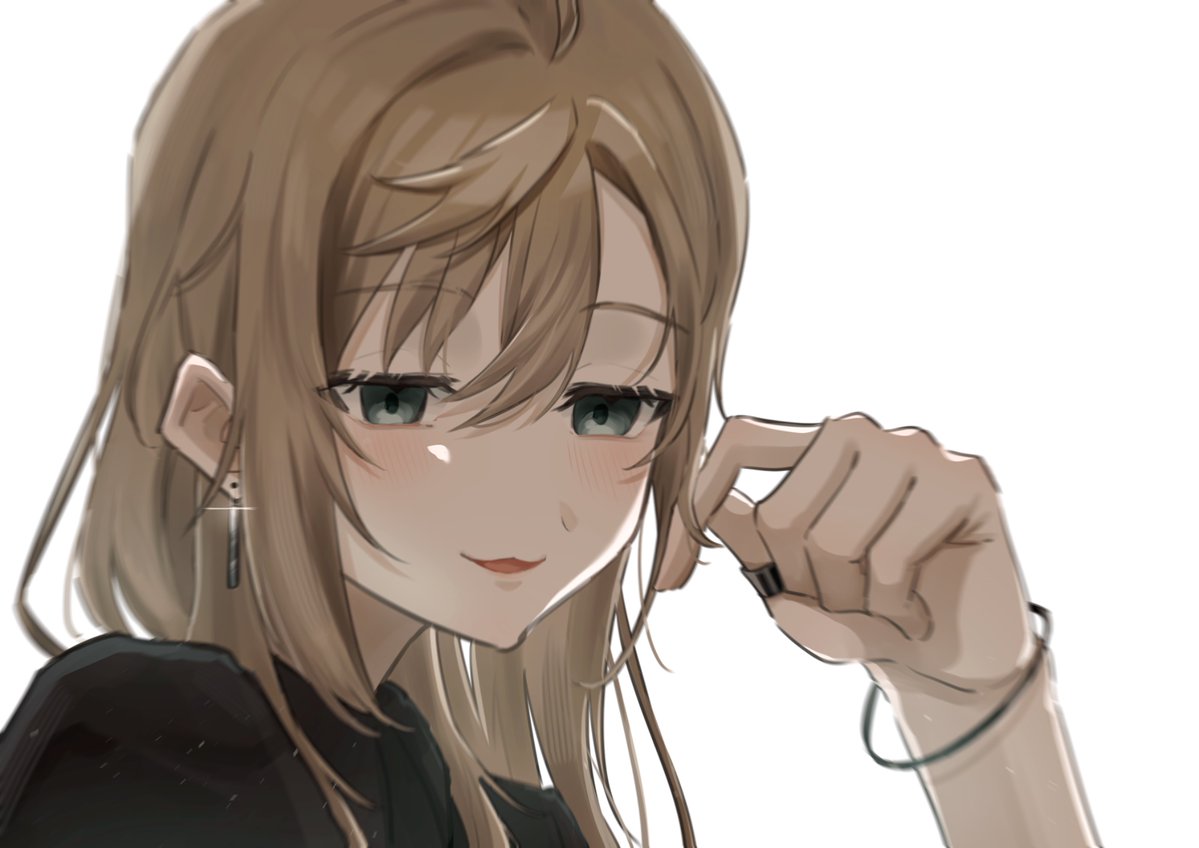 sannko_'s tweet photo. ハイライト無し差分もどうぞ！ https://t.co/zi6N0qA94Y