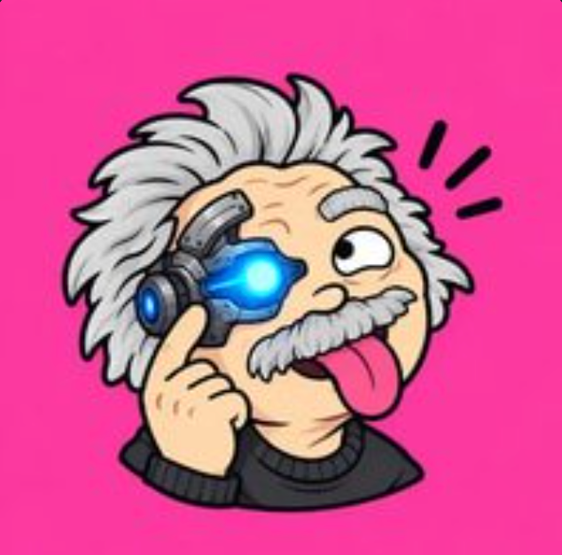 sakakimay1995's tweet photo. 你好天才创始人~
@ryanmyher

看到一家更容易进董事会席位的新代币底池  

它对应的是美国纳斯达克上市公司 Axe Compute Inc 
代币化股票代码AGPUB

主要做  GPU 算力服务：

为企业客户提供大规模裸机 GPU 即时访问，用于 AI 等高性能计算（与 Aethir 等合作）。 

 AI 药物研发：

利用自有肿瘤样本库和 3D 培养模型，用人工智能辅助癌症等药物发现。  

市值 1.45亿–1.51亿美元。这是微盘股（micro-cap），波动较大。企业价值约 $1.25 亿美元  

也许我们应该先从容易的做起，并且获得成功 感觉算是好拿股东席位的代币化股票 
我们做bnc股东席位的同时也可以争取其他更容易拿到股票席位的股票