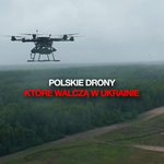 Photo by UMO Technologie Militarne i Policyjne (@UMO_Military)
