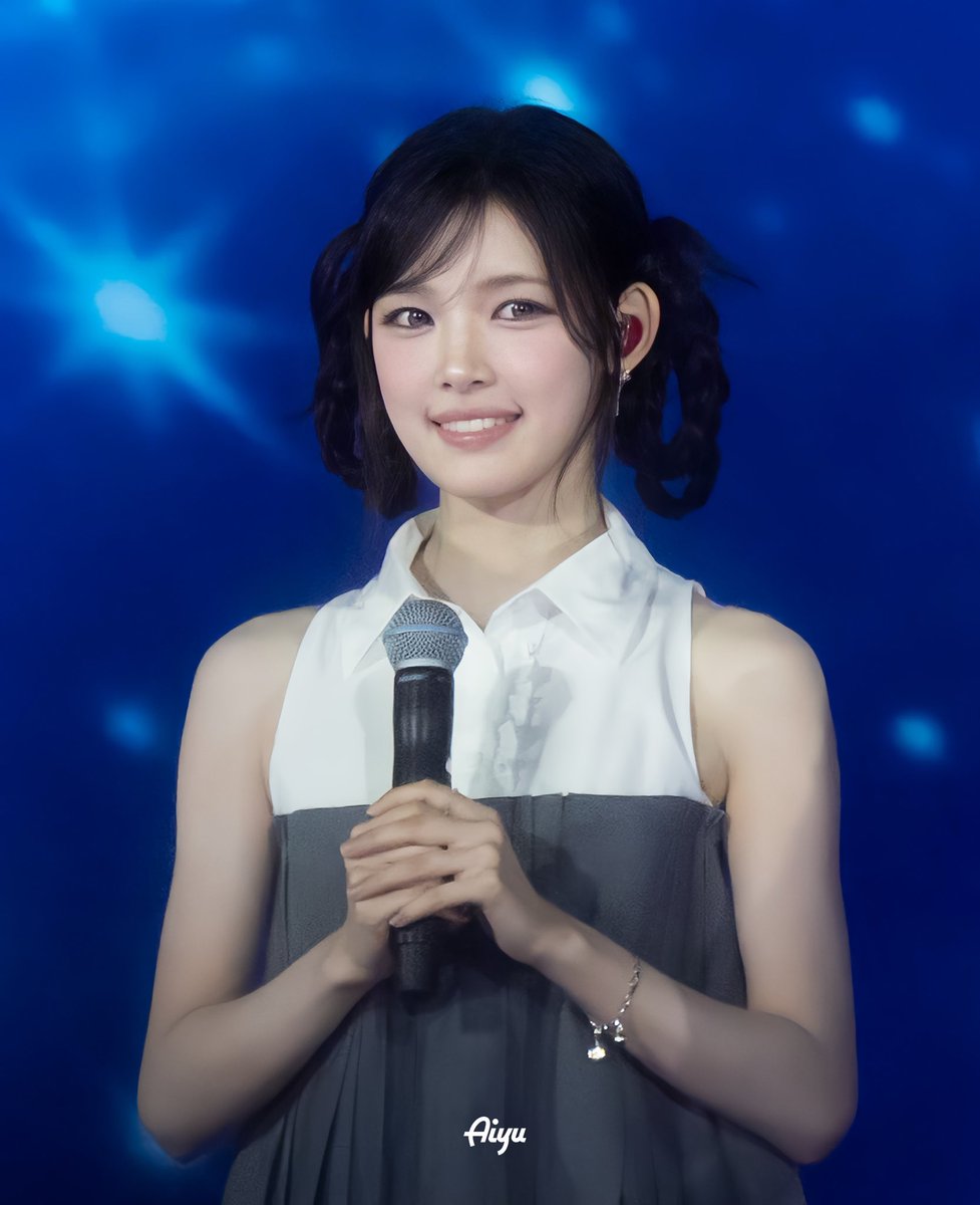 alwaysinto_yuha tweet picture