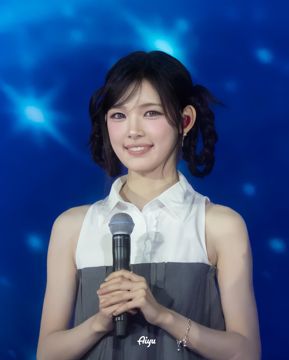 alwaysinto_yuha tweet picture