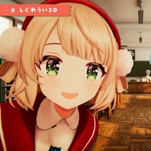 geumuu's tweet photo. この角度かわ！！！ https://t.co/Y1ewpmn6vJ