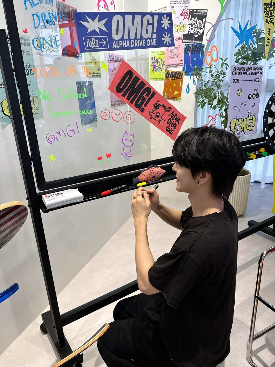 xinlngxin's tweet photo. nadaje się??? https://t.co/2VWp5PGwfe