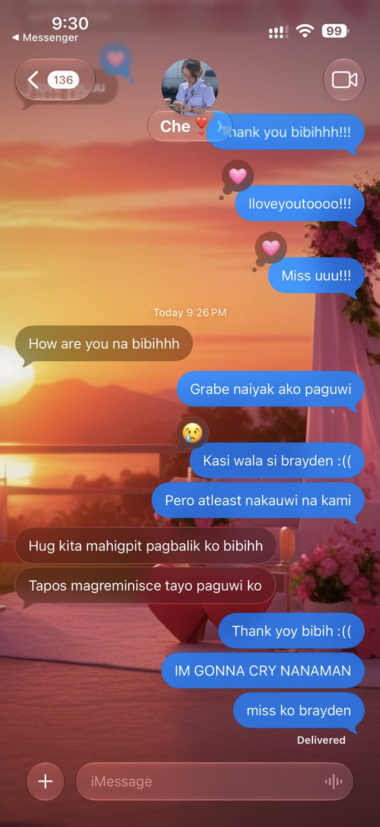 notmikaye's tweet photo. sofer luv q bestie q🥹 https://t.co/oWxjbv0khl