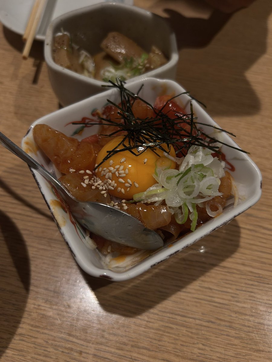 7p45yv's tweet photo. 放置されたネギ、幸せになってくれ。 https://t.co/UIVenPowFr