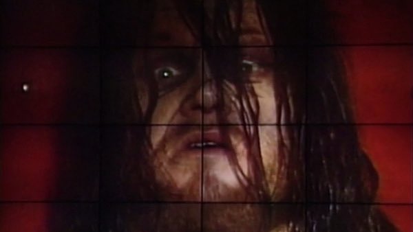 primetimemooney's tweet photo. Did THIS version of The Undertaker give you nightmares as a kid? 😱

Go back to one of the strangest Royal Rumbles ever with our Royal Rumble 1994 Deep Dive.

🎙️ Watch now: https://t.co/No4ON9Srtl

#WWE #Undertaker #Wrestling #RoyalRumble https://t.co/mI4vfuALFN