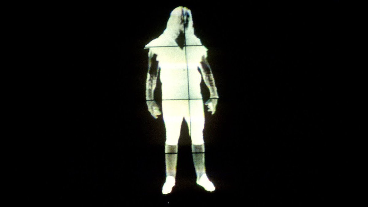 primetimemooney's tweet photo. Did THIS version of The Undertaker give you nightmares as a kid? 😱

Go back to one of the strangest Royal Rumbles ever with our Royal Rumble 1994 Deep Dive.

🎙️ Watch now: https://t.co/No4ON9Srtl

#WWE #Undertaker #Wrestling #RoyalRumble https://t.co/mI4vfuALFN