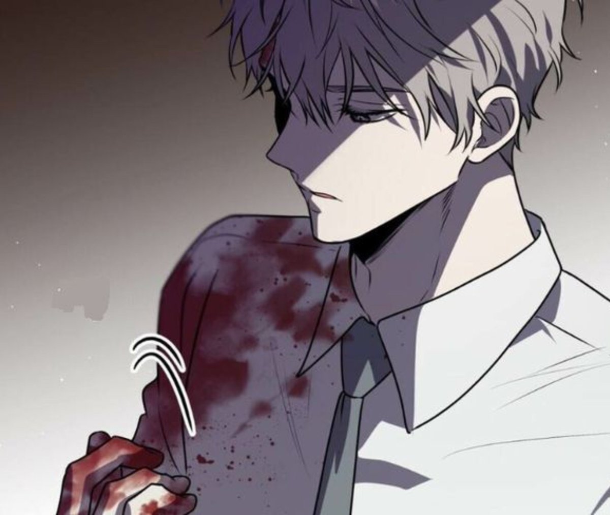 inkaddict__'s tweet photo. serial killer ilay × blind taeui??? i genuinely couldn’t ask for more 😭 go read this iltae fic  #passion 
#패션 

╰┈➤ˎˊ˗  :https://t.co/aEIWGVojLo https://t.co/OLVkNNfa6z