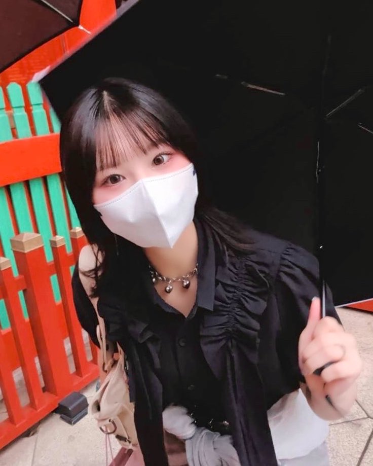 7_hkr_A's tweet photo. 2周年ライブも楽しかった💫🌟 https://t.co/c3raawQr7D
