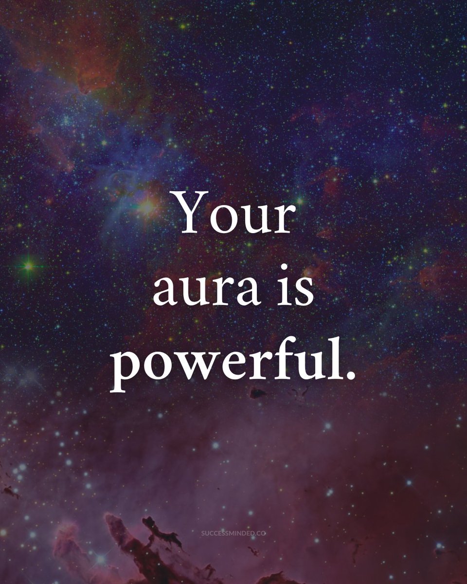 _SuccessMinded_'s tweet photo. https://t.co/iQrsATVPey