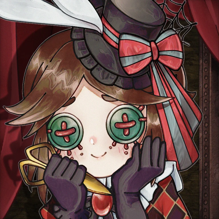 Identity V | News on X: 