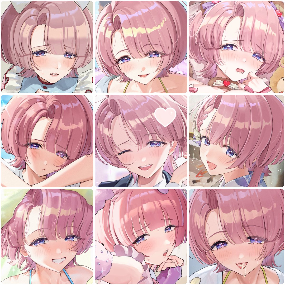 kakugarino_inu's tweet photo. https://t.co/Q7pbdyWaNy