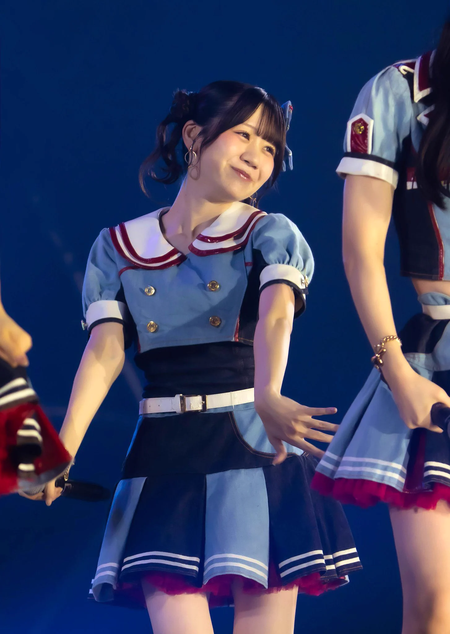 水津菜月（NGT48） (@natsuki_suizu) / X
