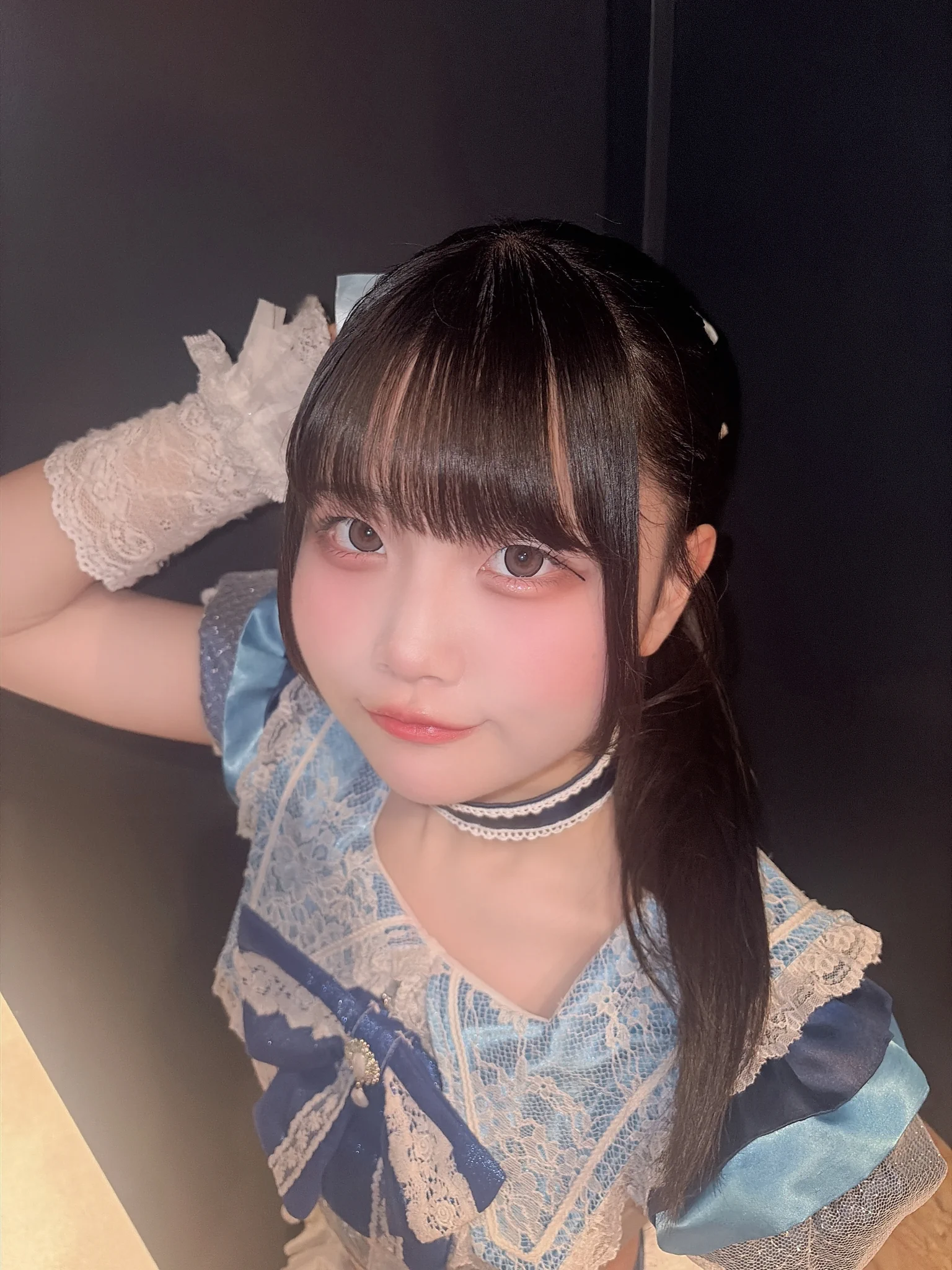 瀬菜まどか【べるべっとセンテンス】 on X: 
