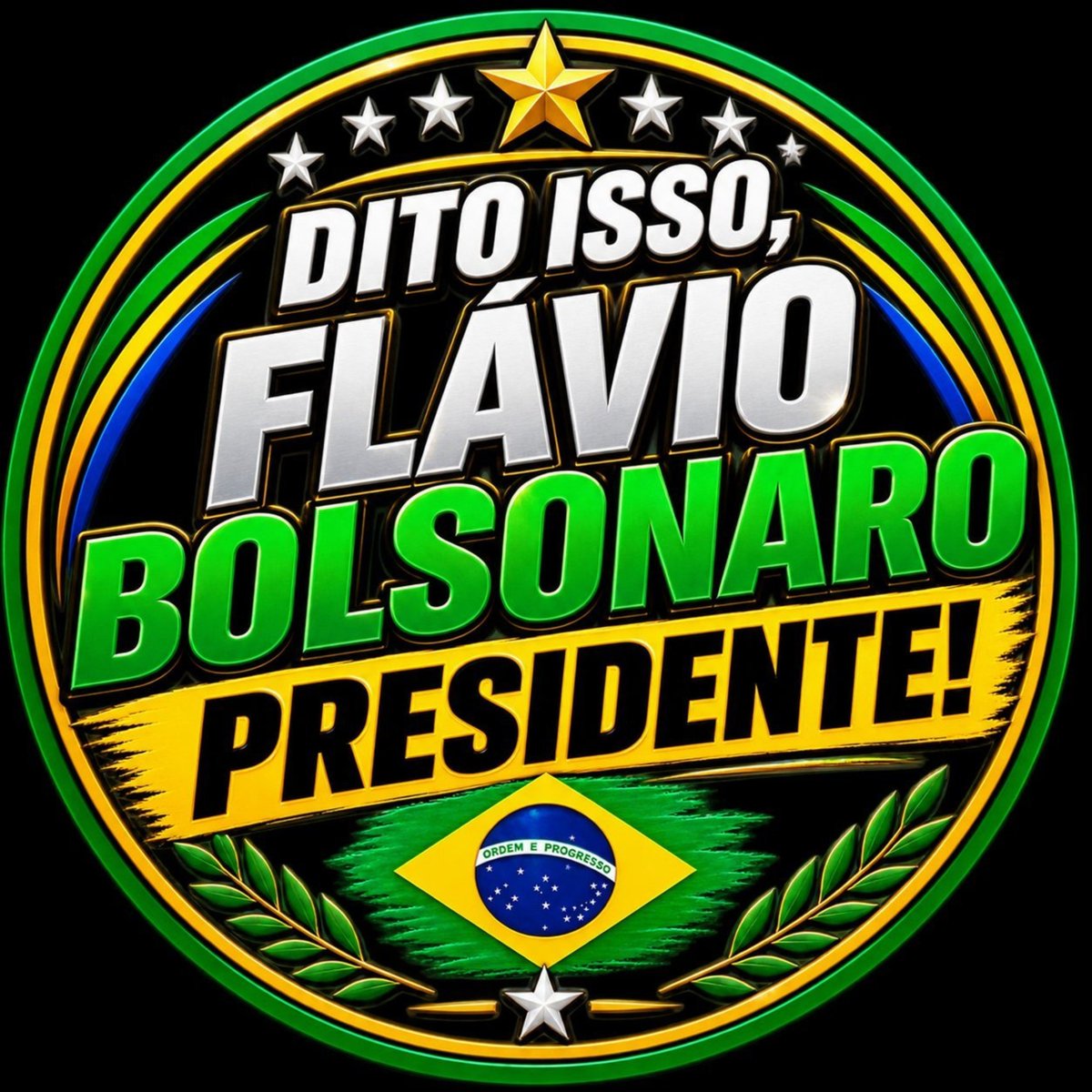 Jefferson_volta's tweet photo. @folha https://t.co/AoE2RRMiQv