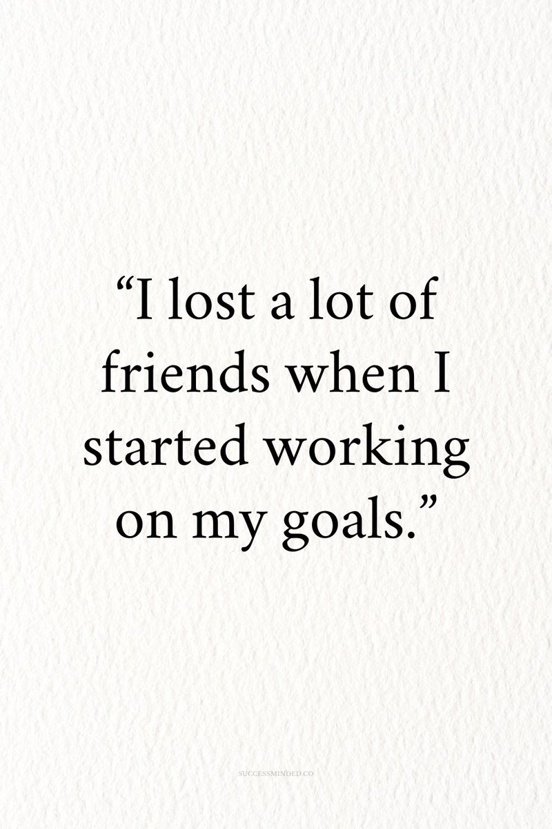 _SuccessMinded_'s tweet photo. https://t.co/LxRdpoPHtt