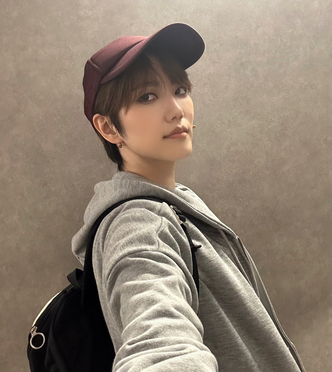 hirokinanami773's tweet photo. 明日は、大千穐楽だー。終わったら17時過ぎごろLINE電話するね！！

それまでにLINEお友達登録しておいてね✨
https://t.co/41XGXm9C2K https://t.co/yYcDISkWTP
