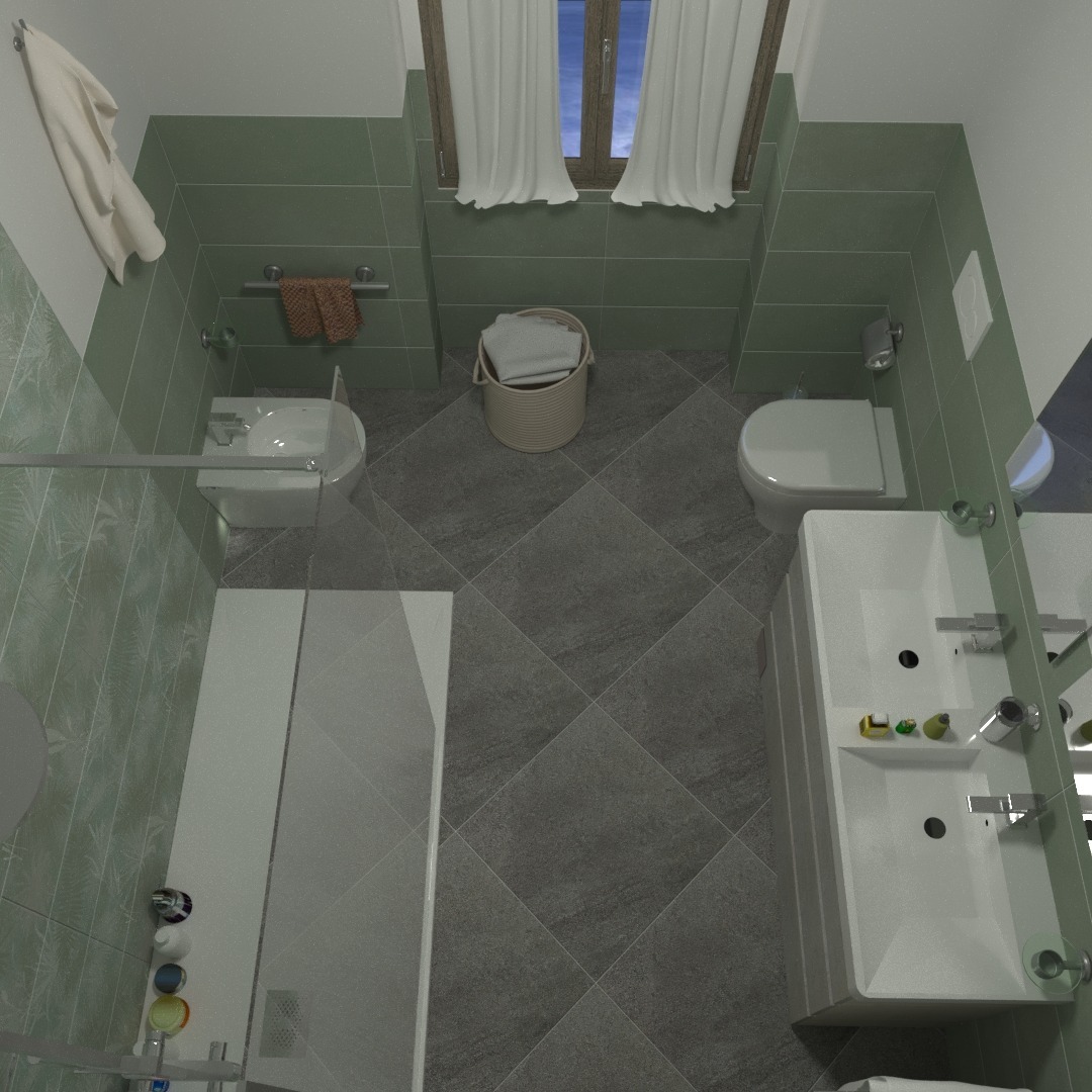 SamualQuin23's tweet photo. Construction of a new bathroom measuring 246 × 225 cm. Learn more. https://t.co/jtudaBlkg5