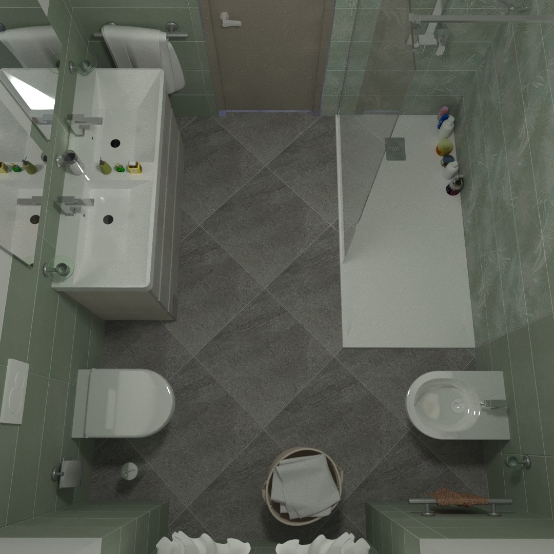 SamualQuin23's tweet photo. Construction of a new bathroom measuring 246 × 225 cm. Learn more. https://t.co/jtudaBlkg5
