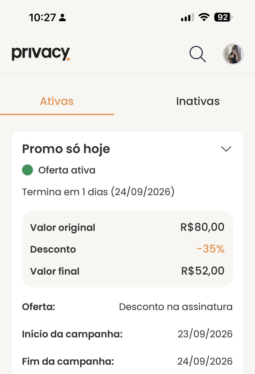 GauchinhaO's tweet photo. Privacy 

+ 5 MIL Mídias JÁ POSTADAS

https://t.co/Kwzcm2akL8 https://t.co/iiQcCIjkFZ