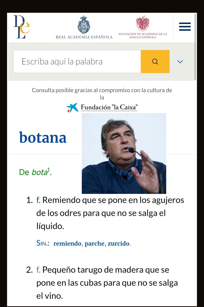 Pablo121061's tweet photo. @CarasyCaretasuy https://t.co/krtM9ebgGE