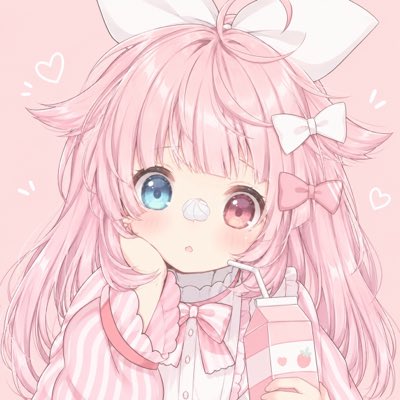 usamyu_77's tweet photo. #新しいプロフィール画像 https://t.co/kHbWLtbVl8