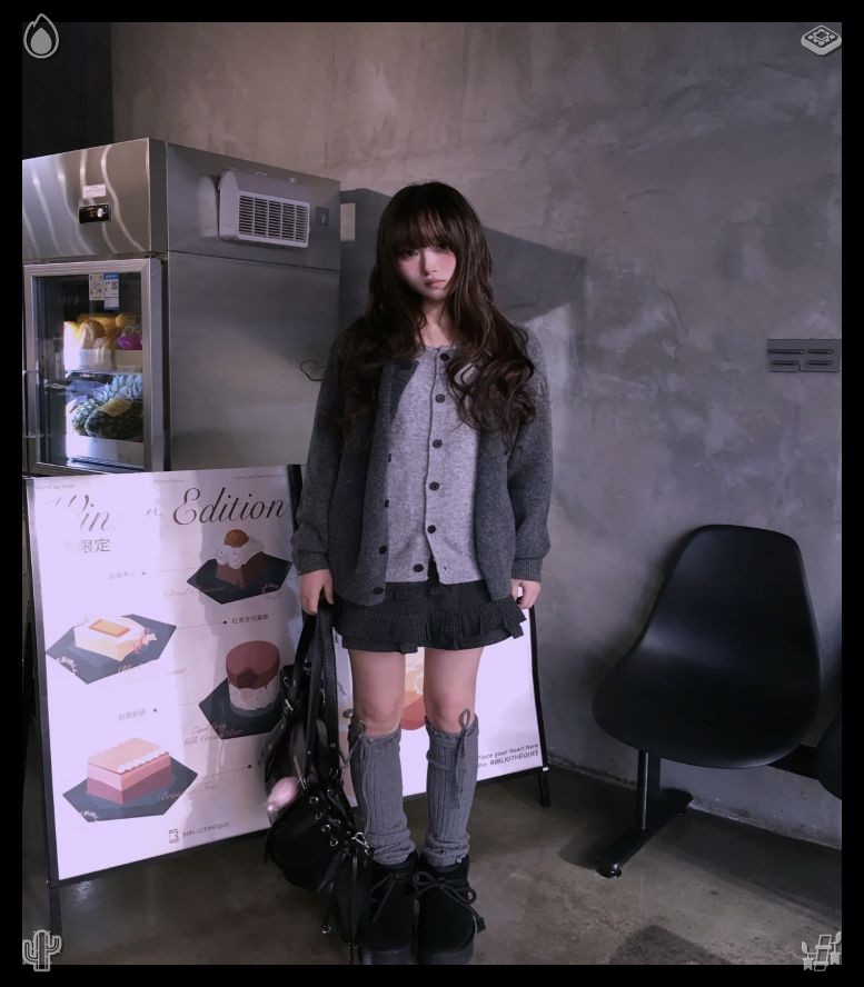 zabe0605's tweet photo. 🐶Basement cleaning Place is clean, order!Every painful hardship you survive forges a tougher inner self. Those difficult days will turn into inspiring touching stories once you firmly stand on the peak you have long chased persistently. https://t.co/4MUO31GaLK