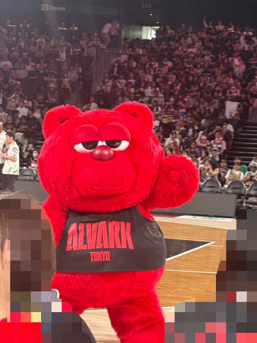 ari_Basketball's tweet photo. 開幕戦2日間良い試合だった😊
これで明日から仕事頑張れる！！！
マック初勝利❣️おめでとう！！！ https://t.co/XIlU09o5Xi