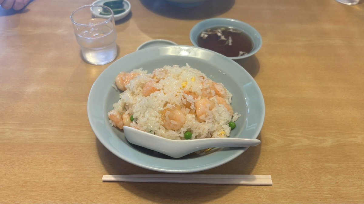 Yeti_bdradio's tweet photo. シルバーウィークは配信をお休みして、羽を伸ばしてました😸

ﾓｯﾁ先生と東北グルメを巡ってきました😸
ついでにポケふたも‼️

明日からは4日連続配信です‼️
ナスブラカニの感覚を取り戻しにいくぞ😾😾😾 https://t.co/l0DIbyVy6Y