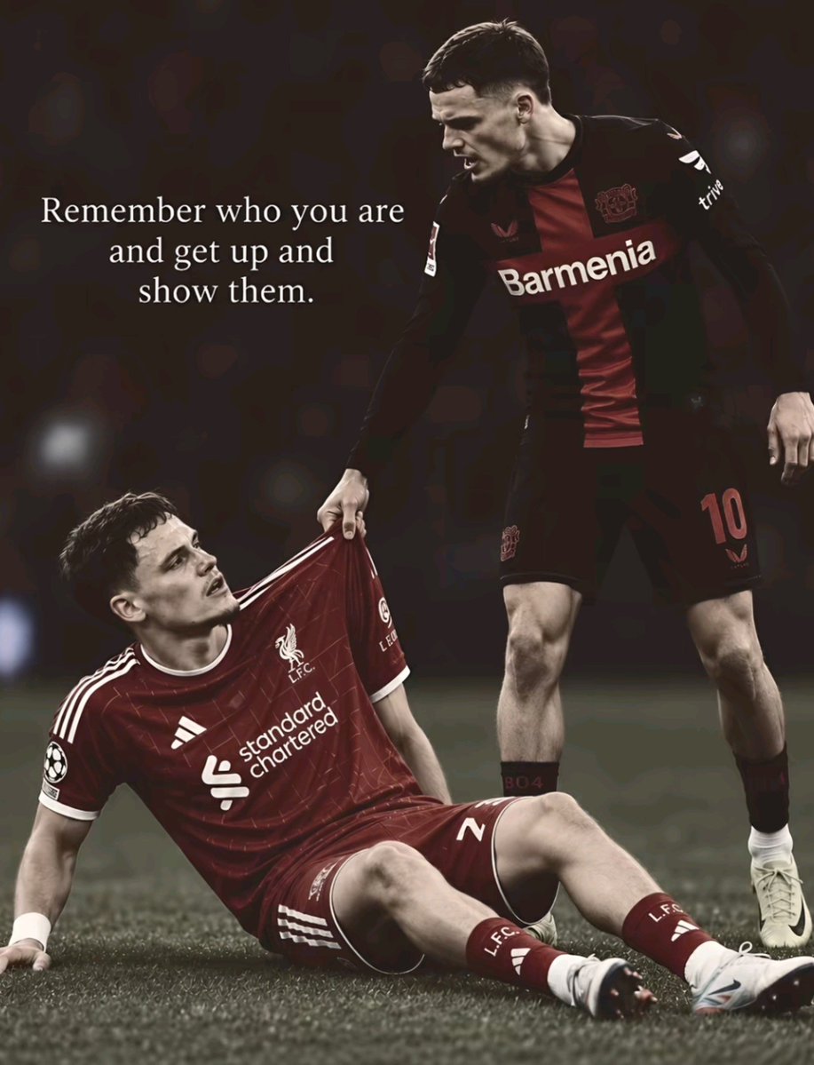 Sims_LFC's tweet photo. https://t.co/zke2BX9ntG