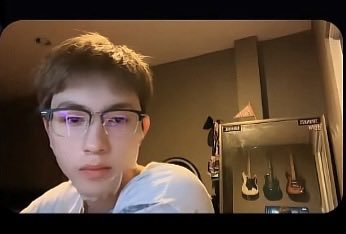 Onglee_you's tweet photo. ละฮีmaskหน้า5555555555 https://t.co/2H0XCgJFB8