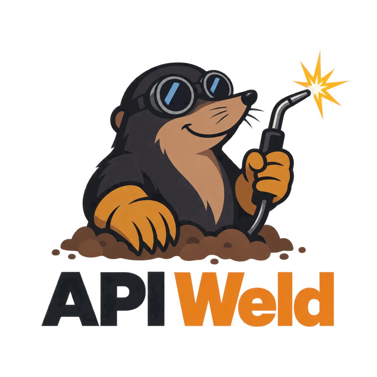 eelcodotdev's tweet photo. Woke up this morning with an idea.

@shadcn for APIs.

Bought a .dev domain for $1 on @Cloudflare .

Wrote the plan with @claudeai  Opus 5.5 over my morning coffee.

Handed it over to Grok 4.7 with @cursor_ai  projects.

A few hours later, everything was built and working.

Improved the copy using Opus 5.5 (yeah @grok you suck at this).

Created a logo using @ChatGPT  6 Astra.

Grok deployed it to Cloudflare.

Published all packages on NPM.

Weeks of work done in a morning.

I keep being amazed by how fast you can push out ideas to a working product now, but we're going to be absolutely overwhelmed with all software that's being produced. 

Building is easy now, getting anyone to notice is exponentially harder, so please take a look and let me know if this solves a problem you and your agents run into.

Link below 👀