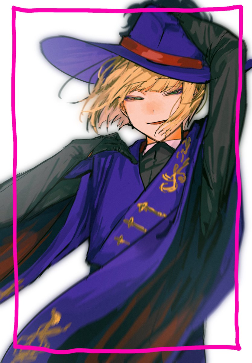 rrjvsd's tweet photo. 4日目 https://t.co/WJCwek7kDw