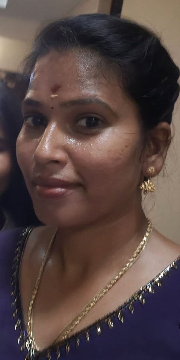 TamilCouple2's tweet photo. https://t.co/tqDGZuVnrx