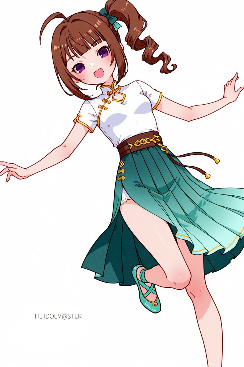 yknkfes_'s tweet photo. 奈緒 https://t.co/RidZEXDOuT