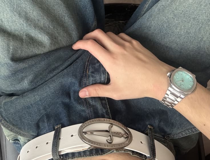 cloudscented's tweet photo. Horny jail for me today. https://t.co/UUFPceAL9q